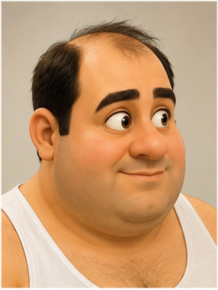 قبل