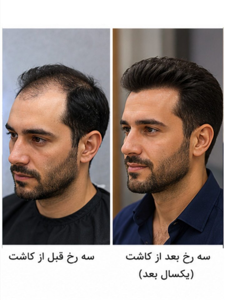 رسانه تکمیلی